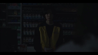 سریال دوستم داشته باش قسمت4زیرنویس بزودی