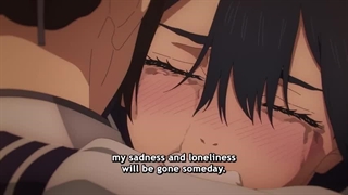 دانلود انیمیشن Jujutsu Kaisen 2025 جوجوتسو کایسن