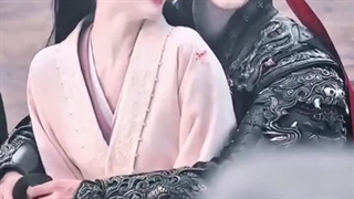 واووو این سریال کاس بیاد زود تر:) سرال شکوه های قدرت؛