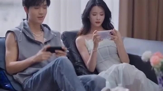 سریال روز خوبی برای ازدواج دوباره قسمت 10