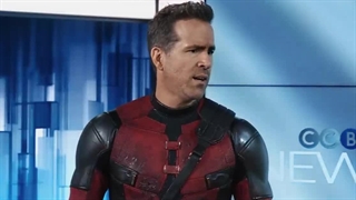 موزیک ویدیو Chk Chk Boom از Stray Kids