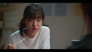 سریال قهرمان نقدی قسمت اول همراه زیرنویس فارسی چسبیده