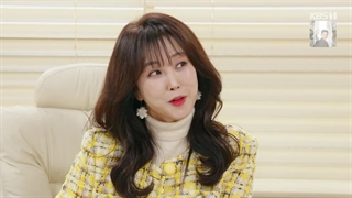 سریال کره ای ماری و سه پدرش 2025 Marie and Her Three Daddies (قسمت 39) زیرنویس فارسی