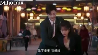 میکس بادیگارد بامزه♡