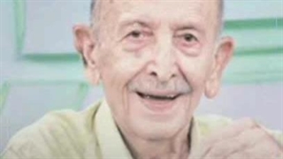 مرتضی احمدی ( نامهربونی نمیدونم میدونی )