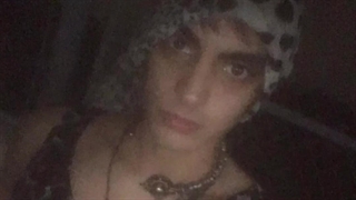 سیّد محمّد جعفر دستغیب بهشتی MOHAMMAD JAFAR DASTGHEIB BEHESHTI