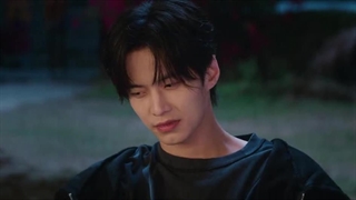 سریال چینی سرعت و عشق قسمت دوازدهم همراه زیرنویس فارسی چسبیده