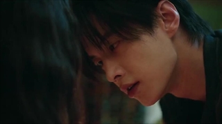 سریال چینی سرعت و عشق قسمت پانزدهم همراه زیرنویس فارسی چسبیده