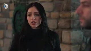 تماشا قسمت 12 سریال گلهای رز و گناهان بازیرنویس فارسی