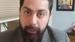 14041005: افشای مکالمات پوتین و بوش، تحولات جهانی