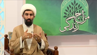 سه رکن اصلی وسواس ( طب سنتی ، طب اسلامی ) سلامتی بدن