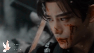 تنها موندم...همکاری مشترک،میکس از سریال های جذاب چینی،پیشنهاد فوق‌العاده ویژه(تقدیمی)