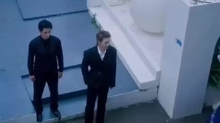 ازنفرت‌تا‌عشق‌ قسمت‌3