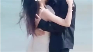 ازنفرت‌تا‌عشق‌ قسمت‌5 آخر