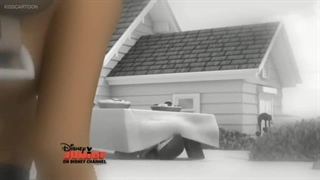 S01E16-The Pie Thief - Fool's Gold