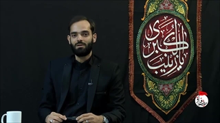 این ویدیو اینقد زیباست که نمیدونم اسمشو چی بزارم