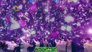 موزیک ویدیوی Show Off از گروه Cravity زیرنویس فارسی