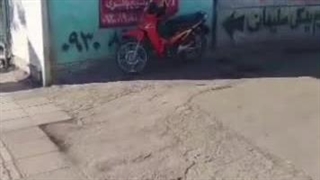 باطری فروشی سلیمانی