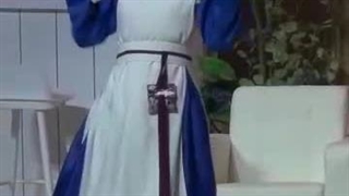 اسم آهنگش چیه؟