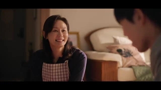 قسمت 1 آخر سریال کیمچی Kimchi 2025 + زیرنویس فارسی با بازی کیم سون یونگ ، کیم دن ، او وو ری