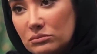 خاطره تلخ بهاره افشاری از فوت حسن جوهرچی