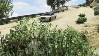 GTA بهتره یا Red Dead؟ وقتی اکانت قانونی داری 