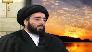 سلسله جلسات راه بازگشت، زندگی پس از مرگ/ جلسه 29