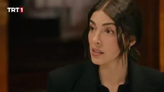 دانلود قسمت 12 سریال ترکی این دریا طغیان خواهد کرد بازیرنویس فارسی