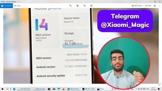 بهترین و اشغالترین رام های شیائومی|فعال سازی ظبط مکالمه شیائومی|How Enable Call Recorder on Xiaomi
