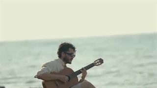 ممنونم ازتون تولدمو تبریک گفتید(کپ❤️