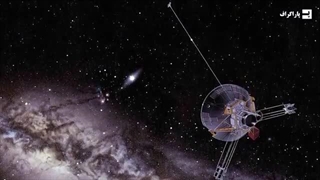 تلسکوپ جیمز وب کهکشانی کشف کرد که به اندازه خود کیهان سن داره