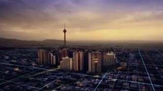 فرتاک صنعت اندیشه محور