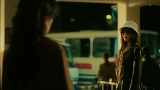 تریلر سریال چینی روشنایی سپیده‌دم Light of Dawn 2025(پخش از امروز)