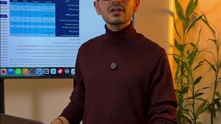 سند رسمی دلار ۴۰۰ هزار تومانی!⁩