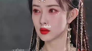 بچه ها واقعا چرا اذیت میکنید(لطفا همه چک کنن)