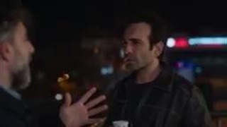 فصل سوم سریال ترکی بهار قسمت 64 با زیرنویس فارسی در کانال تلگرام ما/لینک کانال توضیحات