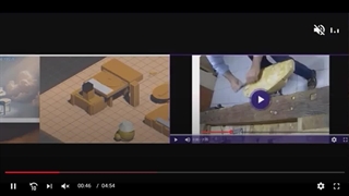 ادامه کارتون تحلیل تکنیک 185