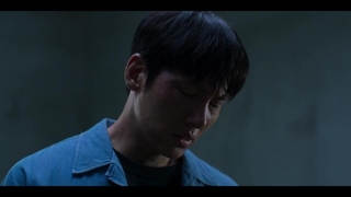 سریال بازیچه | Manipulated قسمت 3 + زیرنویس فارسی