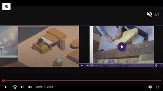 ادامه کارتون تحلیل تکنیک 186