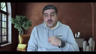 14041006: استقرار اسرائیل مقابل یمن، ترکیه بزرگترین بازنده در سوریه