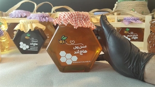 تحلیل و بررسی عسل زول (بوقناق) خالص و کوهستانی برای دیابت