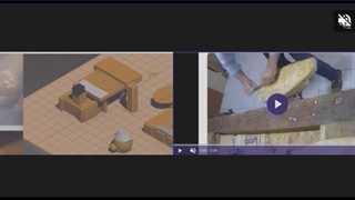 ادامه کارتون تحلیل تکنیک 187