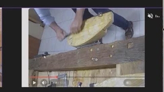 ادامه کارتون تحلیل تکنیک 188