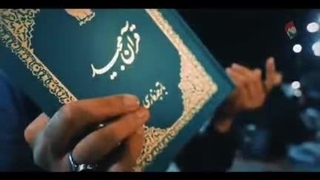 یه فرصت ویژه یه فستیوال معنوی هفته ی دیگه❌