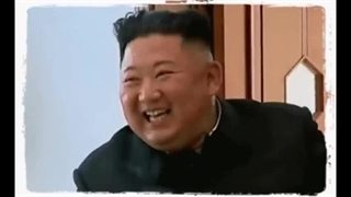 سال 2022 در کره شمالی و آنتن