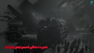 چرا در کره شمالی هیچوقت انقلاب نمیشه؟