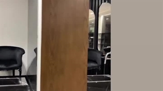 سالن زیبایی آنارام مشهد (7)