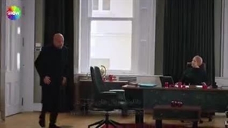 سریال شربت زغال اخته قسمت 119 زیرنویس فارسی قسمت120 داخل سایت موجوده لینک داخل توضیحات برای دیدن توضیحات روی همین متن کلیک کن