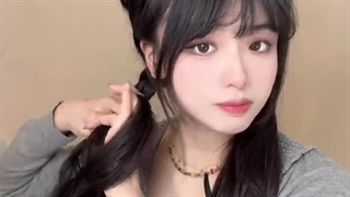 بستن مو به شیوه پیشولی