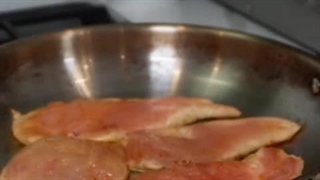 خوشمزه بنظر میرسه